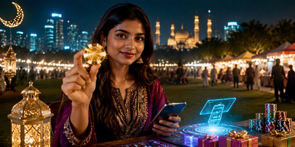 22f999